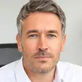 Candidat 261021093126 - Commercial En Programmes Immobiliers Neufs