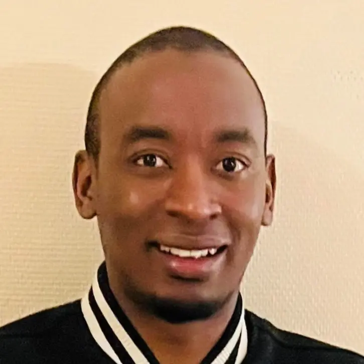 Candidat 261021093129 - Assistant Comptable