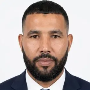 Candidat 261021093231 - Technicien Désenfumage Naturel