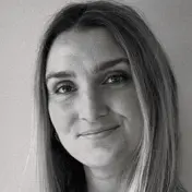 Candidat 261021093240 - Responsable De Programmes Immobiliers