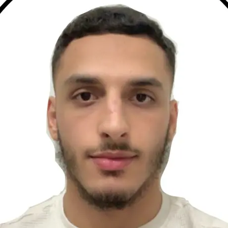 Candidat 261021093304 - Apprenti Ingénieur Généraliste