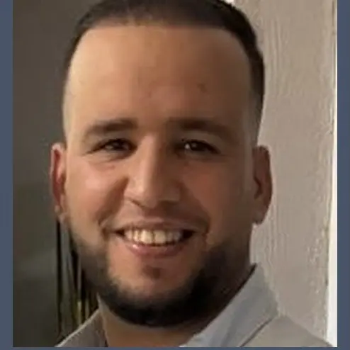 Candidat 2610211758 - Technicien De Maintenance Cvc