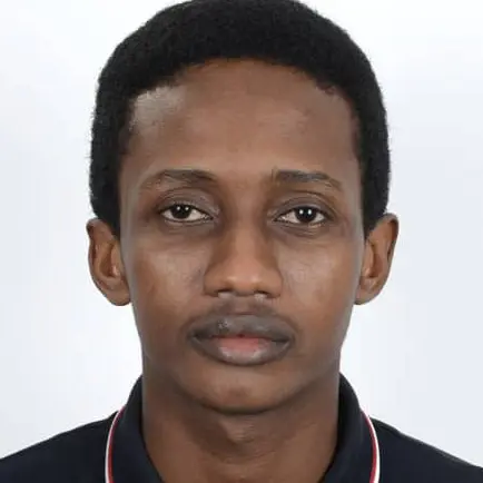 Candidat 261021181933 - Chargé De Mission Logistique