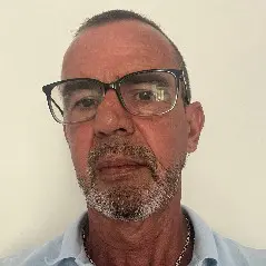 Candidat Technicien / Agent De Maîtrise - Domaine Des Étangs