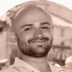 Candidat 2610212152 - Technicien Frigoriste