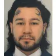 Candidat 2610220218 - Opérateur De Télésurveillance