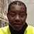 Candidat 261022093122 - Agent De Service