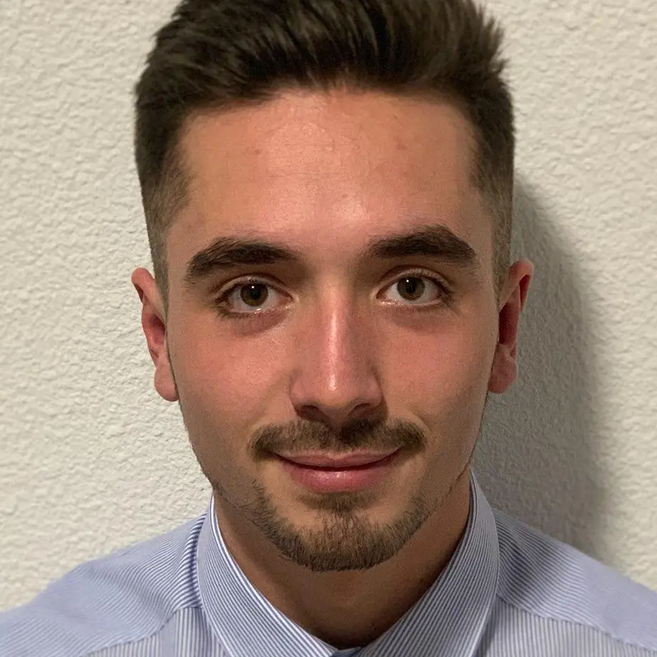 Candidat 261022093138 - Ingénieur Travaux