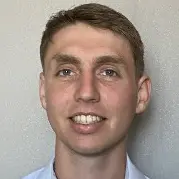 Candidat 2610220932 - Conseiller Immobilier