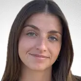 Candidat 2610221141 - Chargée De Missions Rh Et Juridiques