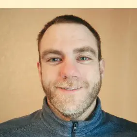 Candidat 2610221407 - Menuisier D'atelier/Chef D'atelier