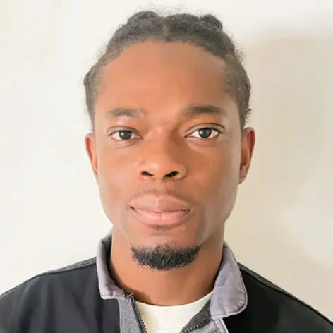 Candidat 2610221503 - Technicien De Maintenance
