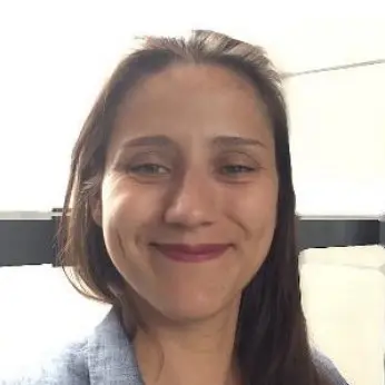 Candidat 2610222236 - Chargée De Projet Agencement