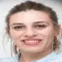 CV Comptable (comptabilité Française)