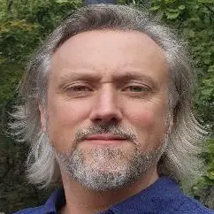 CV Responsable travaux - réf.261023093150