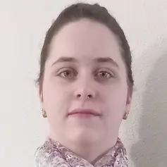 Candidat 261023093219 - Agent D'accueil / Relation Client