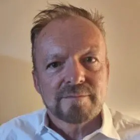 Candidat 261023093252 - Géomètre Expert