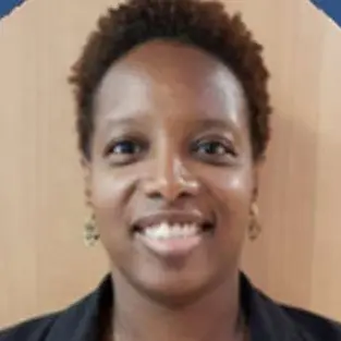 Candidat 2610230942 - Gestionnaire / Assistante Administrative