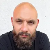 Candidat 261023113051 - Technicien Préparateur