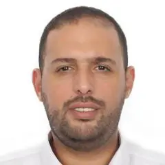 Candidat 2610231137 - Ingénieur En Charpente Métallique
