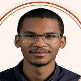 Candidat 2610231440 - Stagiaire Pfe