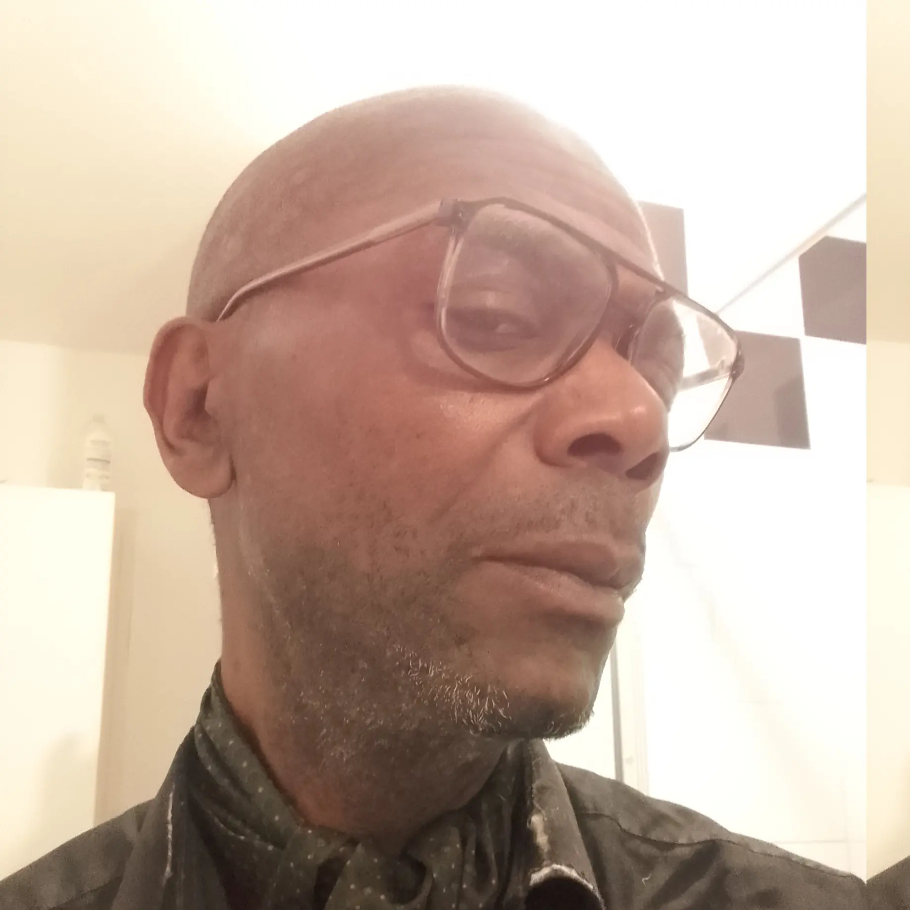 Candidat 261023153049 - Ouvrier Du Bâtiment