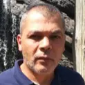 Candidat 261023153111 - Peintre En Bâtiment