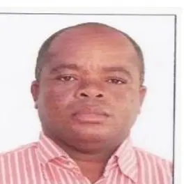 Candidat Technicien Supérieur Géomètre