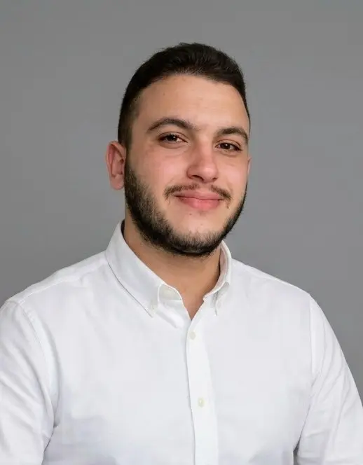 CV électricien du bâtiment qualifié
