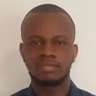 Candidat 2610240142 - Comptable
