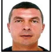 Candidat 261024093040 - Métreur Deviseur