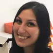 Candidat 261024093204 - Assistante Gestionnaire En Copropriété