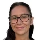 Candidat 261024093223 - Gestionnaire Commercial