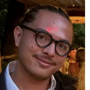 Candidat 261024093239 - Chef De Rang