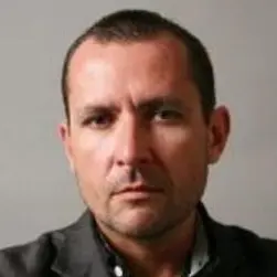Candidat 261024093246 - Directeur Général