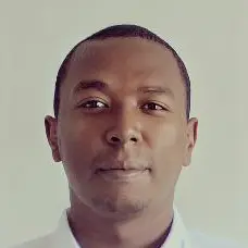 CV Ingénieur En Génie Civil