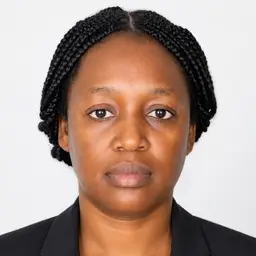 Candidat 2610241205 - Consultante En Gestion Comptable Et Financière