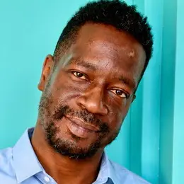 Candidat 2610241358 - Employé Polyvalent