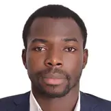 Candidat 261024153049 - Ingénieur Structure