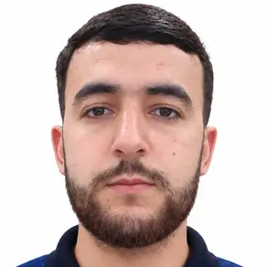 Candidat 2610241730 - Ingénieur Géotechnicien