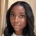 Candidat 2610242044 - Acheteuse