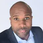 Candidat 2610242234 - Contrôleur De Gestion