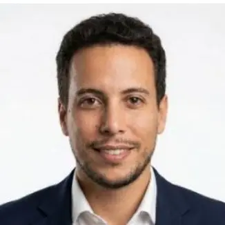 Candidat 2610250218 - Responsable Maintenance Industrielle, Électrotechnique, Systèmes Intelligents & Iot (Industrie 4.0)