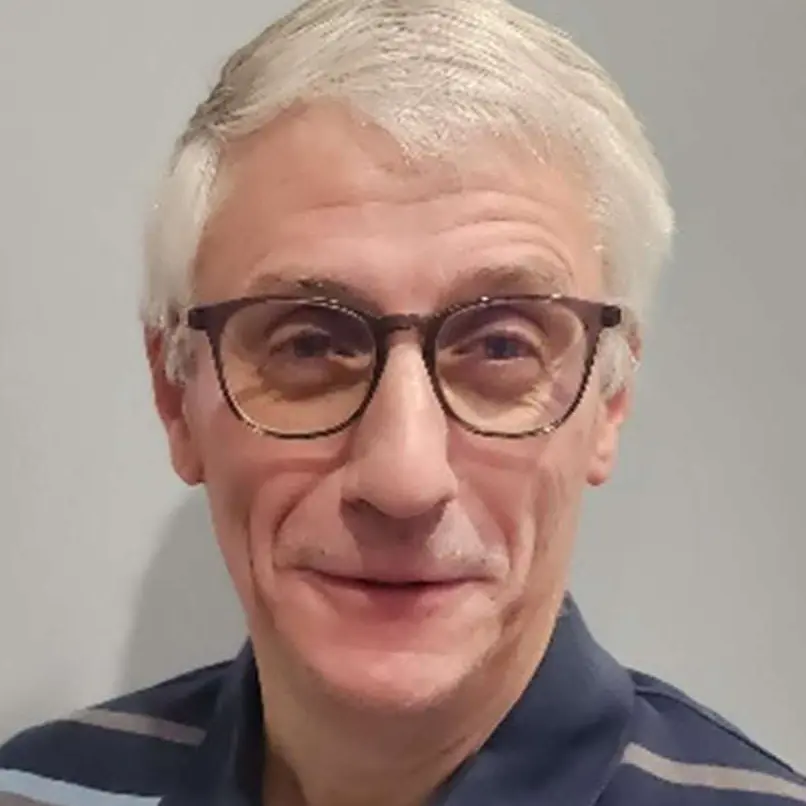 Candidat 261025093137 - Responsable De Projets Cvc