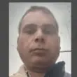 Candidat 261025093159 - Ouvrier Du Bâtiment