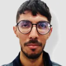 Candidat 2610250938 - Technicien De Maintenance