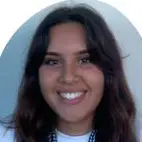 Candidat 2610251421 - Acheteuse Junior