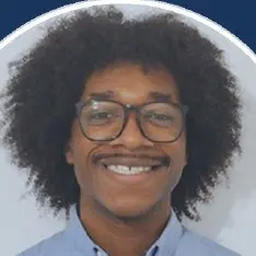 Candidat 2610251546 - Technicien Systèmes Et Réseaux