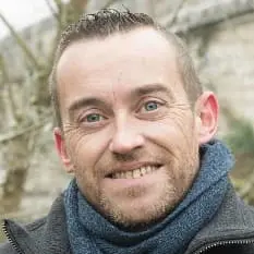 Candidat 2610251730 - Technicien De Maintenance Itinérant
