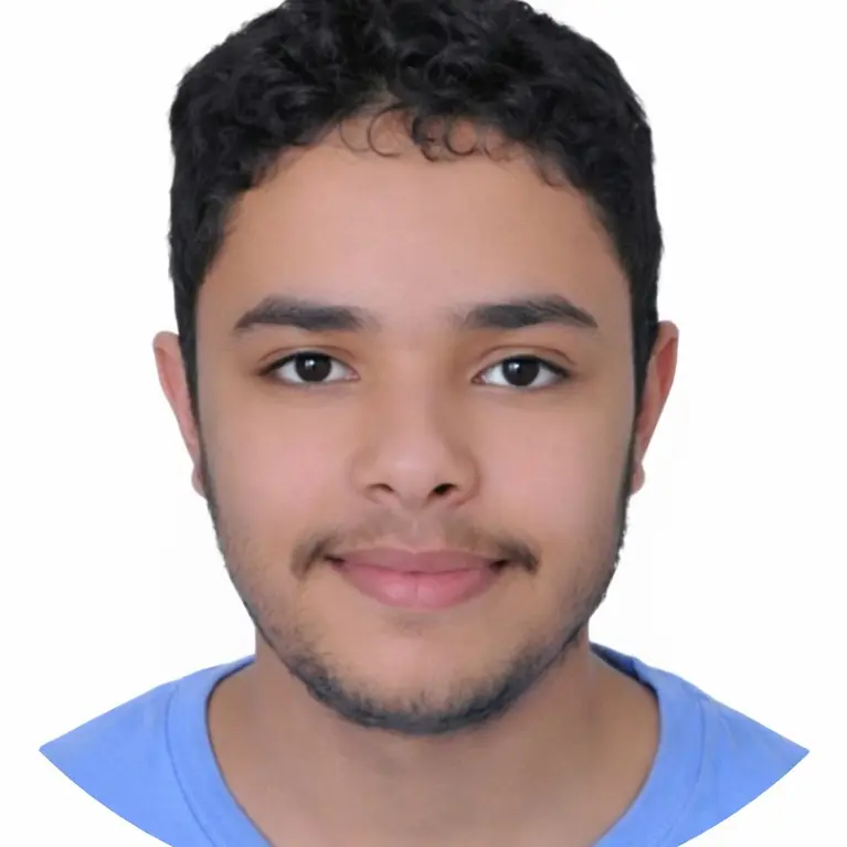 Candidat 2610251749 - Ingénieur En Logiciels Embarqués